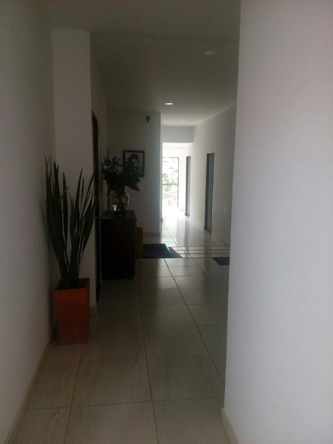 Montecarlos Hotel Ibagué Extérieur photo